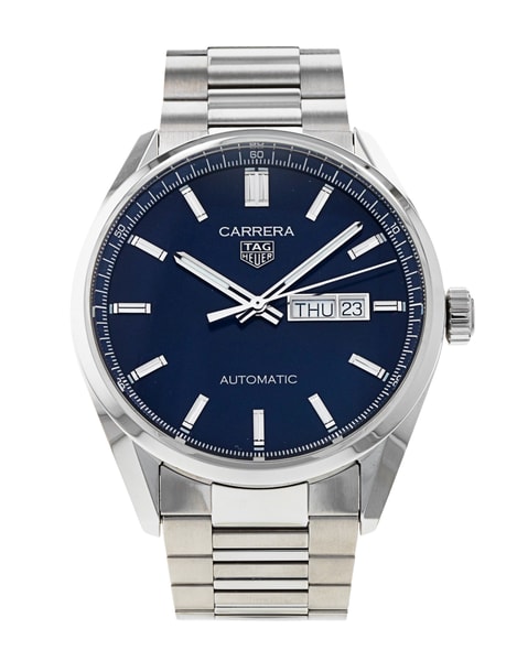 Tag Heuer Carrera WBN2012.BA0640